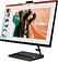 Моноблок Lenovo IdeaCentre AIO 3 27IAP7 F0GJ00XXRK