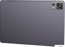 Планшет Chuwi AuPad 8GB/128GB (серый)