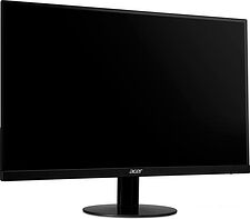 Монитор Acer SA240Yabi Монитор Acer SA240Yabi