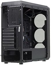 Корпус Accord JP-X