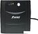 Источник бесперебойного питания Powerman Back Pro 1050 Plus