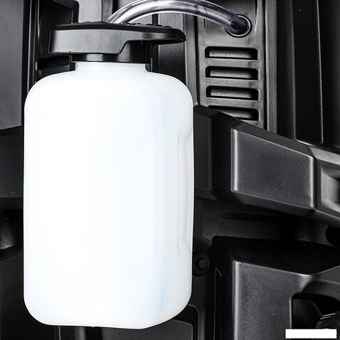 Мойка высокого давления P.I.T. PHP170-C1