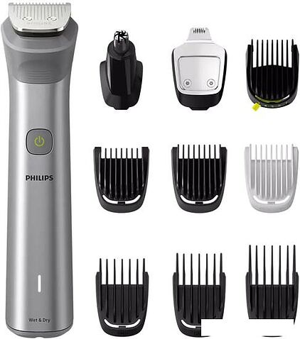 Универсальный триммер Philips MG5920/15
