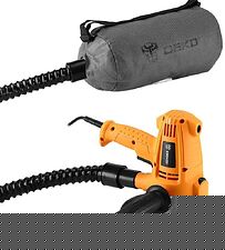 Шлифмашина для стен и потолков Deko DKWS850 085-1059