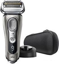 Электробритва Braun Series 9 9325s Электробритва Braun Series 9 9325s