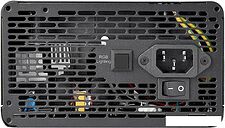 Блок питания Thermaltake Smart BX1 RGB 750W SP-750AH2NKB-2