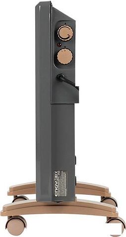 Конвектор Engy EN-1000 Loft