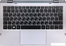 Ноутбук Hiper Slim H1306O7165WM