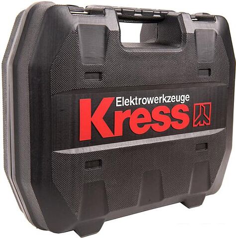 Перфоратор Kress KU330