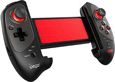 Геймпад iPega 9083s