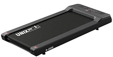 Электрическая беговая дорожка Unixfit R-400S