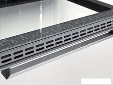 Кухонная плита Hansa FCMX69215