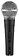Микрофон Shure SM58 S