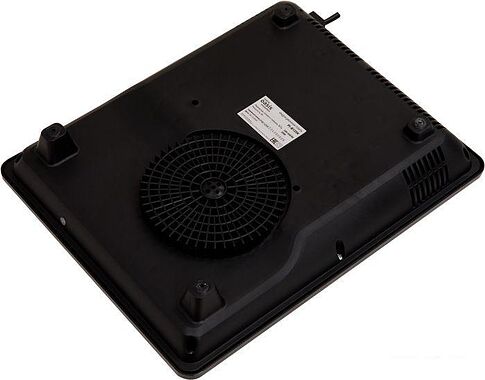 Настольная плита Oasis (Making Oasis Everywhere) PI-B12SK