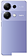 Смартфон Xiaomi Redmi Note 13 Pro 8GB/256GB с NFC международная версия (лавандовый)