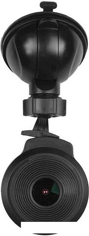 Автомобильный видеорегистратор Smarterra Calypso RS