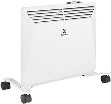 Конвектор Electrolux ECH/T-1000 M Конвектор Electrolux ECH/T-1000 M