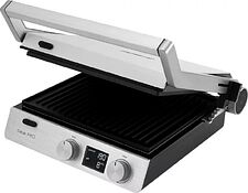 Электрогриль Polaris PGP 3005 Электрогриль Polaris PGP 3005