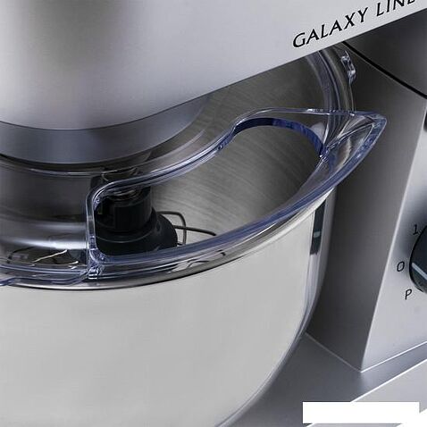 Планетарный миксер Galaxy Line GL2237