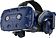 Очки виртуальной реальности HTC Vive Pro Full Kit