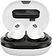 Наушники SteelSeries Arctis GameBuds (для PlayStation, белый)