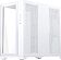 Корпус MagniumGear NEO Qube 2 MG-NE620Q_DWT02