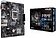 Материнская плата ASUS Prime H310M-K R2.0