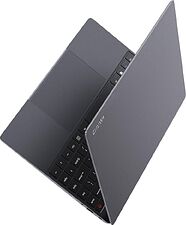 Ноутбук Chuwi CoreBook X CWI570-R5743016G512-MS