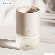 Электронный аромадиффузор Xiaomi Smart Scent Diffuser MJXFJ03XW (евровилка) Электронный аромадиффузор Xiaomi Smart Scent Diffuser MJXFJ03XW (евровилка)