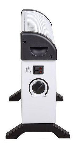 Конвектор Ресанта ОК-20С