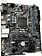 Материнская плата Gigabyte H410M H V2 (rev. 1.7)