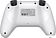 Геймпад GameSir T4n (белый)