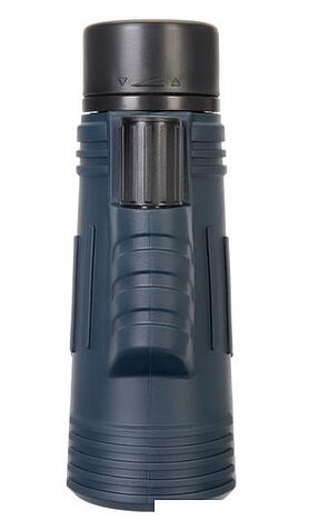 Монокуляр Discovery Discovery Gator 8x42 78231