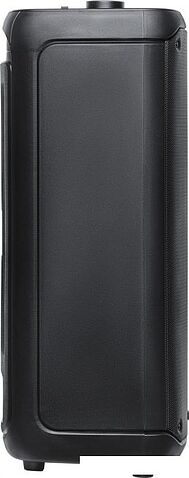 Беспроводная колонка BBK BTA6030