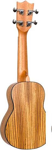 Укулеле Flight DUS320 SP/ZEB