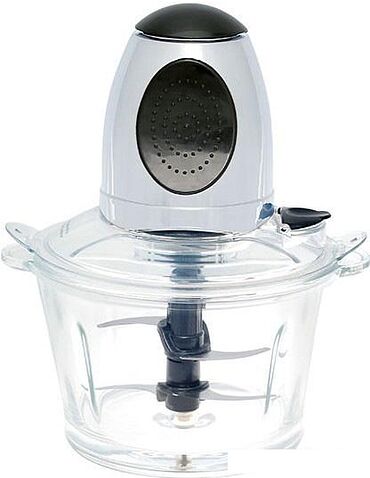Измельчитель Gemlux GL-MC400