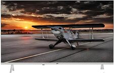 Телевизор Leff 40F691T