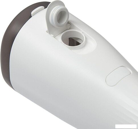 Ирригатор  Redmond (Редмонд) YR4501 (белый)