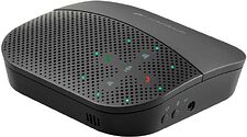 Беспроводная колонка Logitech P710e
