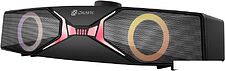 Акустика Oklick OK-502S