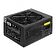 Блок питания ExeGate 650PPE EX260644RUS-PC