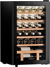 Винный шкаф Meyvel MV24-KBF1