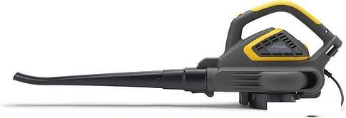 Ручная воздуходувка Stiga BL 130c V 255260002/ST1