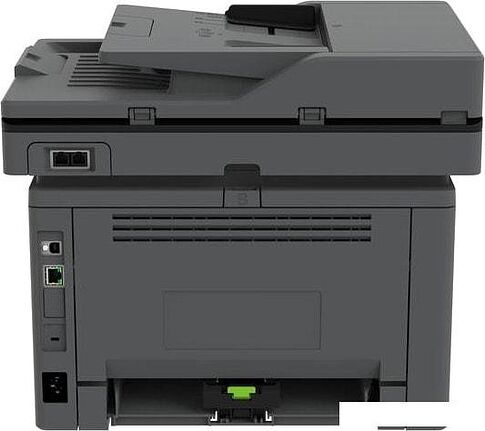 МФУ Lexmark MX331adn