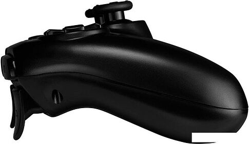 Геймпад Canyon CND-GPW5