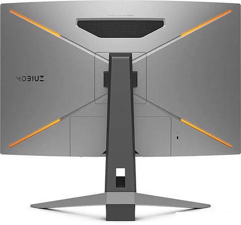 Монитор BenQ Mobiuz EX2710R