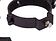 Sky-Watcher 80-90мм 67865