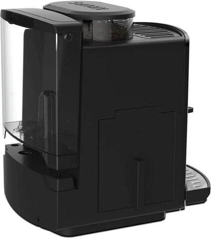 Капсульная кофеварка Krups EA819E10