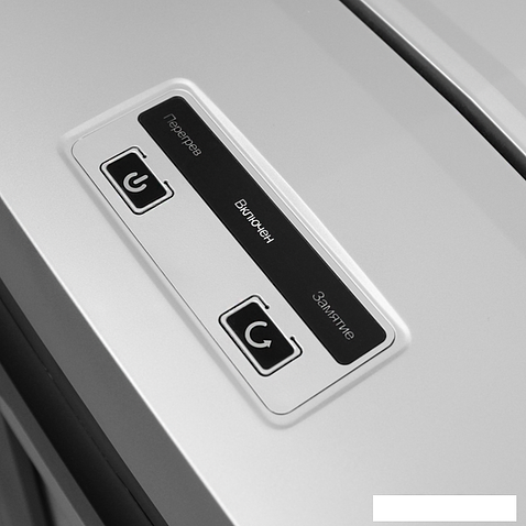 Шредер Гелеос УП21-7