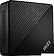 Компактный компьютер MSI Cubi 5 12M-013RU 9S6-B0A811-298